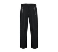 Moncler - Grenoble High Performance - - Sport - Uomo - Nero - L