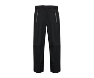 Moncler - Grenoble High Performance - - Sport - Uomo - Nero - M