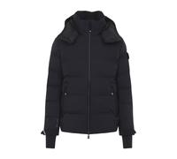Moncler - Grenoble Jacket - - Jackets - Uomo - Blu - S
