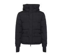 Moncler - Kasanka Down Jacket - - Jackets - Uomo - Nero - M