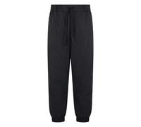 Moncler - Grenoble Joggers - - Trousers - Uomo - Nero - L