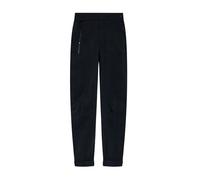 Moncler - Grenoble Ski Pantaloni - - Trousers - Uomo - Nero - L