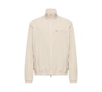 Moncler, ,Jackets ,Uomo ,Beige ,XL Danby Jacket