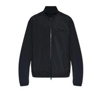 Moncler, ,Jackets ,Uomo ,Nero ,L Danby Jacket