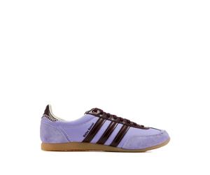 Moncler - Japan Sneaker - - Shoes - Uomo - Viola - 43 EU