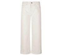 Moncler - Jeans Cropped - - Jeans - Donna - Bianco - S