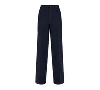 Moncler - Jeans Denim alla Moda per Uomo - - Jeans - Donna - Blu - M