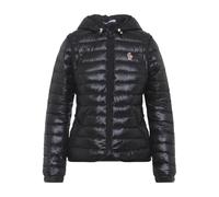 Moncler - Karura Jacket - - Jackets - Donna - Nero - XS