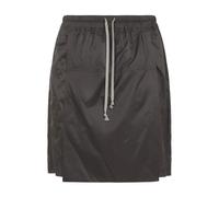 Moncler - Kiltshorts - - Shorts - Uomo - Grigio - S