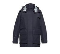 Moncler - Konza Jacket - - Jackets - Uomo - Blu - XL