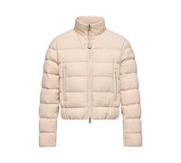 Moncler - L10931A000785995R 21I Jacket - - Jackets - Donna - Beige - L
