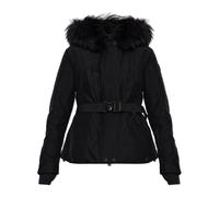 Moncler - Laplance Jacket - - Jackets - Donna - Nero - L
