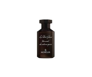 MONCLER - Les Sommets Le Bois Glacé Profumi unisex 100 ml unisex