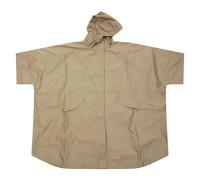 Moncler - Light Giacche - - Jackets - Uomo - Beige - M