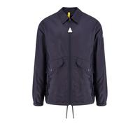 Moncler - Light Giacche - - Jackets - Uomo - Blu - M