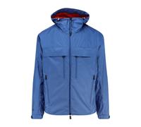 Moncler - Light Giacche - - Jackets - Uomo - Blu - XL