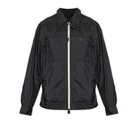Moncler - Light Giacche - - Jackets - Uomo - Nero - 2XL