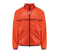Moncler - Light Giacche - - Jackets - Uomo - Rosso - L