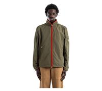Moncler - Light Giacche - - Jackets - Uomo - Verde - L