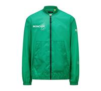 Moncler - Light Giacche - - Jackets - Uomo - Verde - S