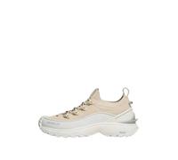 Moncler - Lite3 Trailgrip Sneaker - - Shoes - Uomo - Beige - 42 EU