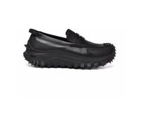 Moncler - Loafer Mocassino - - Shoes - Uomo - Nero - 41 EU