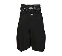 Moncler - Long Shorts - - Shorts - Uomo - Nero - S
