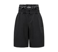 Moncler - Long Shorts - - Shorts - Uomo - Nero - S