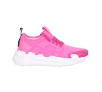 Moncler - Lunarove Sneakers - - Shoes - Donna - Rosa - 37 EU