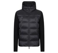 Moncler - Maglioni Moncler - - Jackets - Uomo - Nero - L
