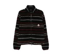 Moncler - Maglioni Moncler - - Sport - Uomo - Multicolore - M