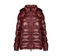 Moncler - Maire Jacket - - Jackets - unisex - Rosso - M