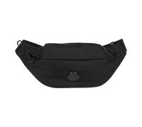 Moncler - Marsupio Durance Piccolo - - Bags - Uomo - Nero - ONE SIZE