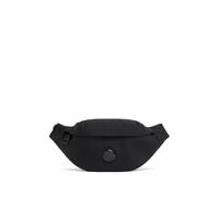 Moncler - Marsupio Durance Piccolo - - Bags - Uomo - Nero - ONE SIZE