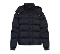 Moncler - Maya piumino - - Jackets - Uomo - Blu - S