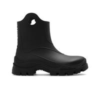 Moncler - Misty Rain Stivali - - Shoes - Donna - Nero - 35 EU