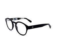 Moncler Ml5122 Montature per occhiali da vista Uomo