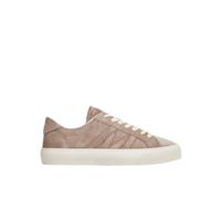 Moncler - Monaco M Sneakers - - Shoes - Donna - Beige - 37 EU