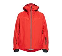 Moncler - Moncler Grenoble High Performance - - Sport - Uomo - Rosso - 3XL