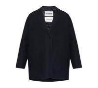 Moncler - Moncler + Jil Sander - - Jackets - unisex - Blu - S