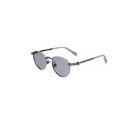 Moncler Montatura ML5204 H White 48/20/150 Uomo