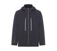Moncler - Orden Jacket - - Jackets - Uomo - Grigio - L