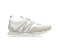 Moncler - Pacey Sneakers - - Shoes - Donna - Beige - 36 EU