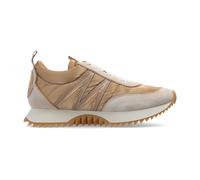 Moncler - Pacey Sneakers - - Shoes - Donna - Beige - 36 EU