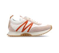 Moncler - Pacey Sneakers - - Shoes - Donna - Rosa - 36 EU