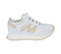 Moncler - Pacey2 Sneakers basse - - Shoes - Donna - Beige - 37 EU