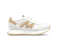 Moncler - Pacey2 Sneakers - - Shoes - Donna - Bianco - 39 EU