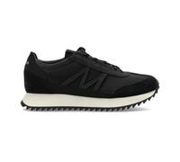 Moncler - Pacey2 Sneakers - - Shoes - Uomo - Nero - 39 EU