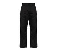 Moncler - Pantaloni Après-Ski - - Trousers - Uomo - Nero - 2XL