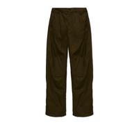 Moncler - Pantaloni Après-Ski - - Trousers - Uomo - Verde - M